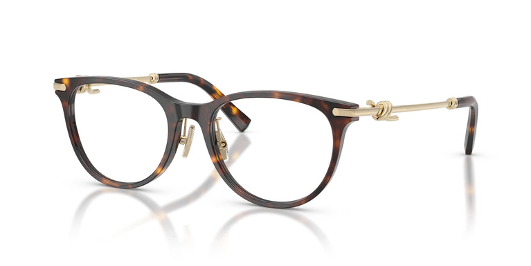 Tiffany TF2279D 8015 52