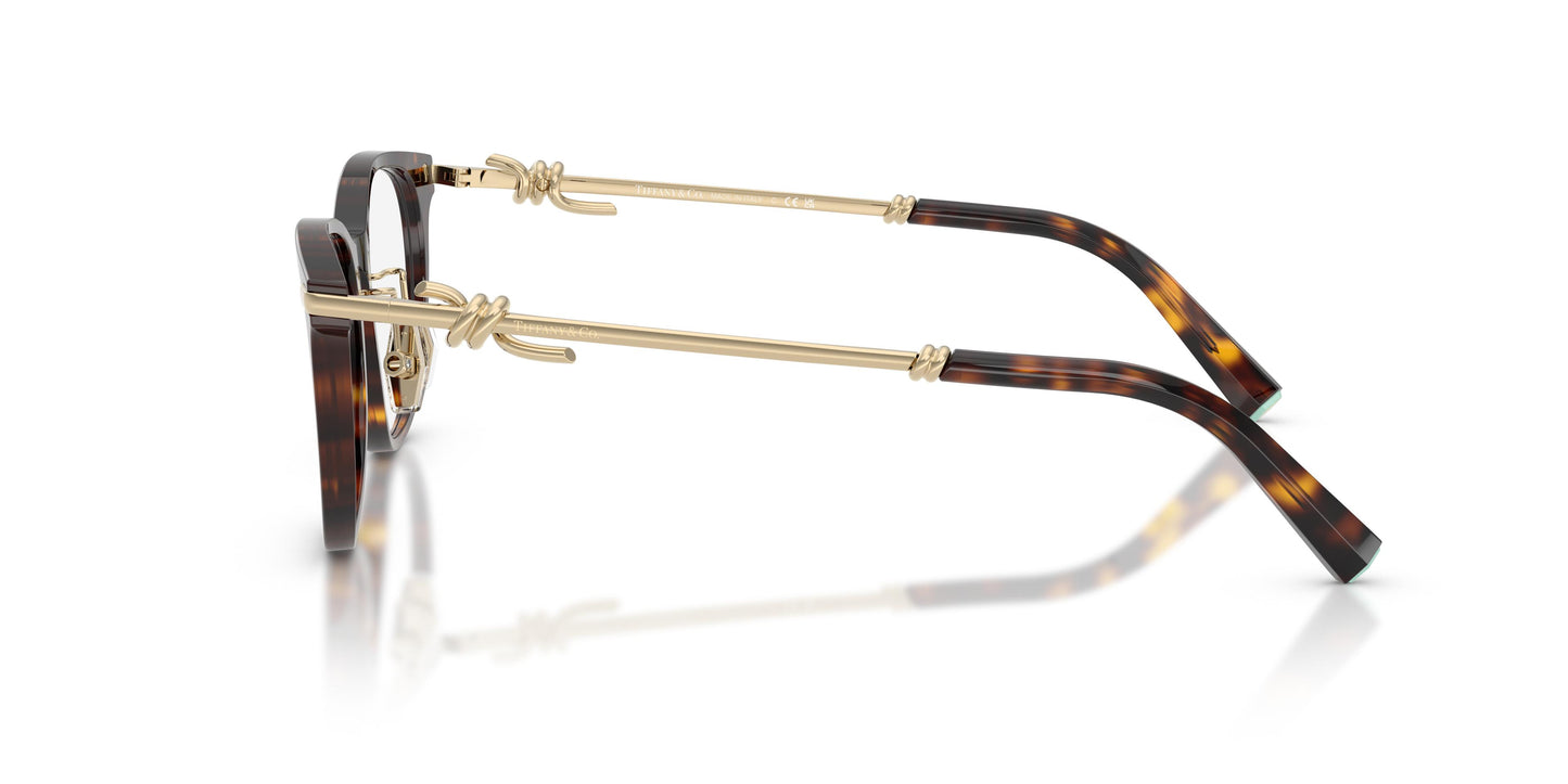 Tiffany TF2279D 8015 52