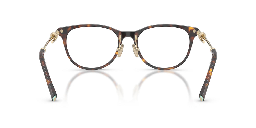 Tiffany TF2279D 8015 52
