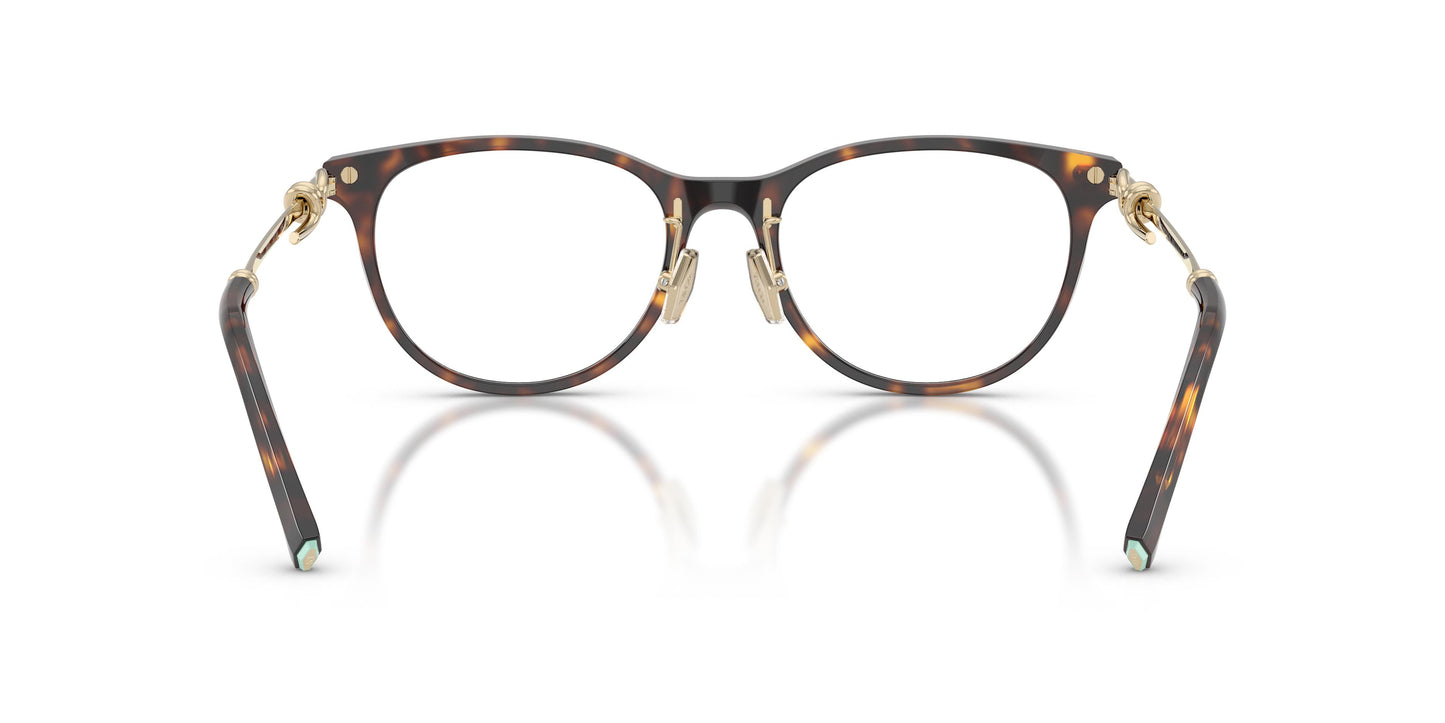 Tiffany TF2279D 8015 52