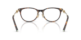 Tiffany TF2279D 8015 52