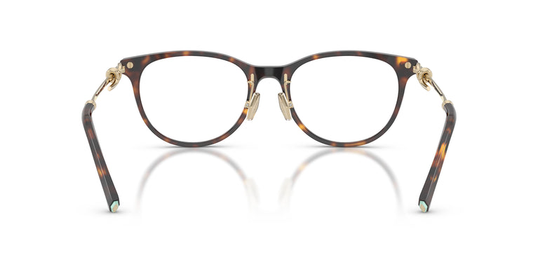 Tiffany TF2279D 8015 52