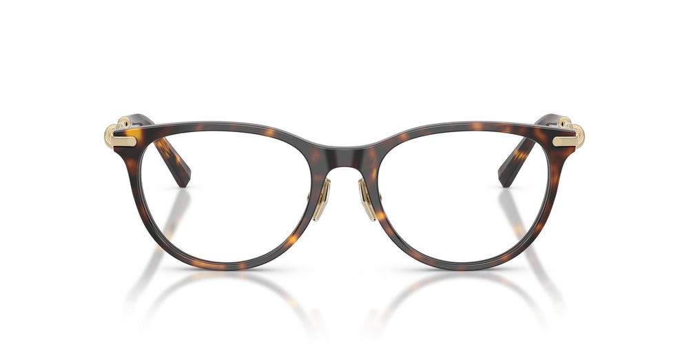 Tiffany TF2279D 8015 52