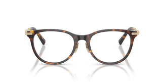 Tiffany TF2279D 8015 52