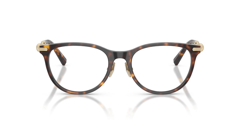 Tiffany TF2279D 8015 52