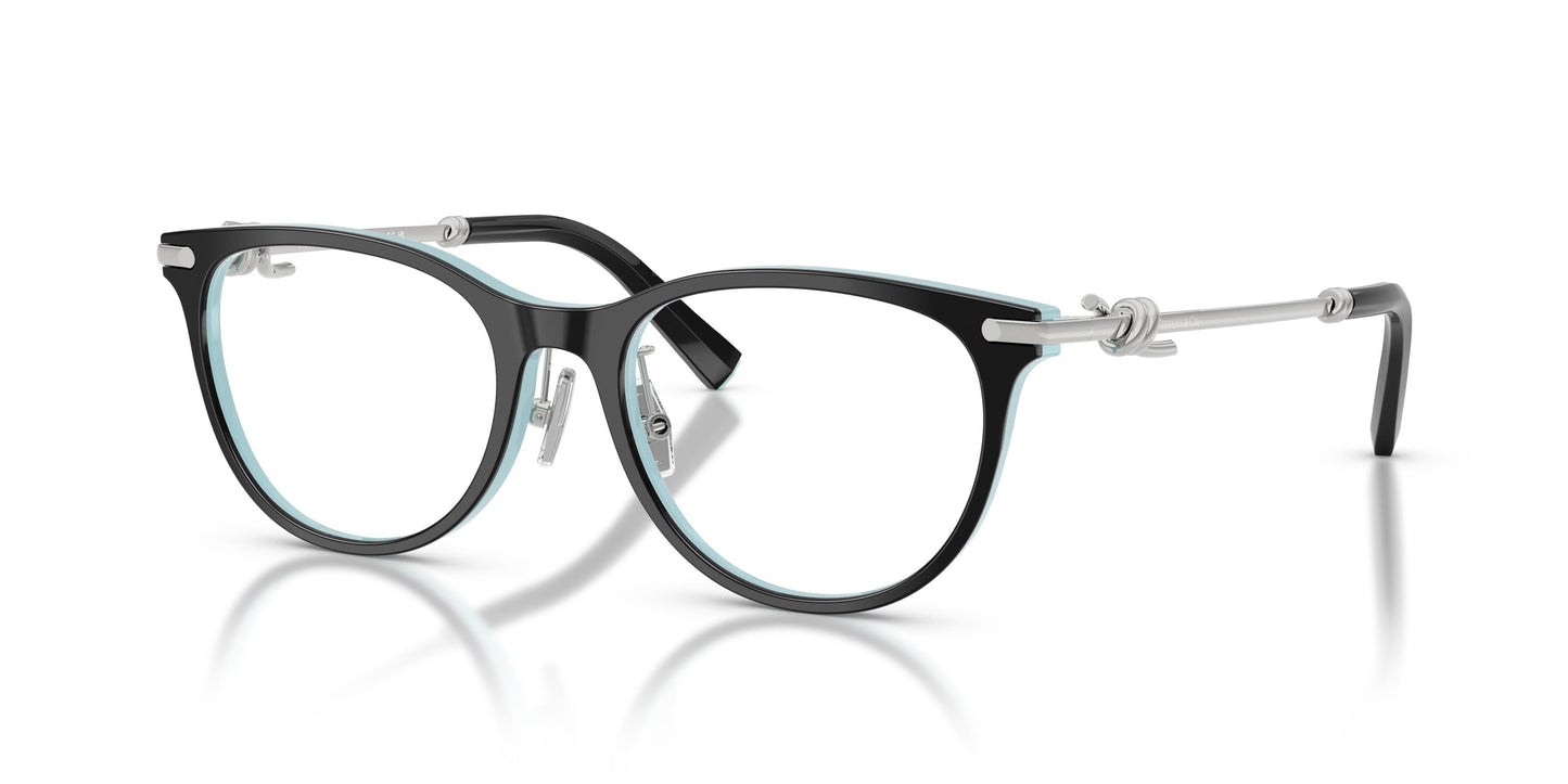 Tiffany TF2279D 8055 52