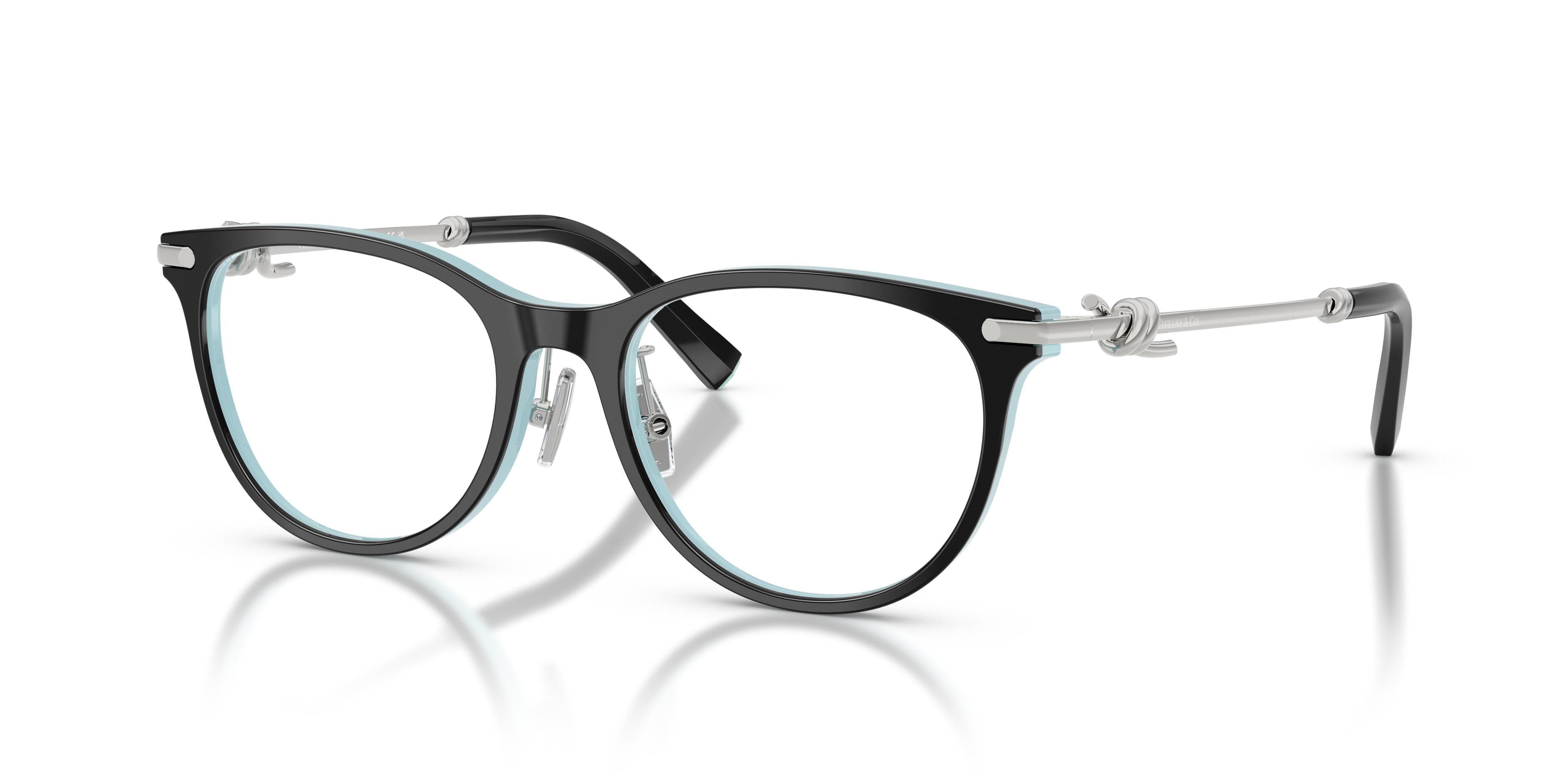 Tiffany TF2279D 8055 52