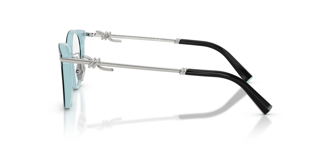 Tiffany TF2279D 8055 52