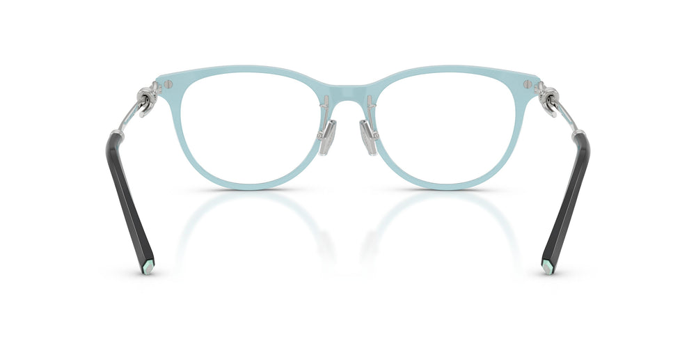 Tiffany TF2279D 8055 52