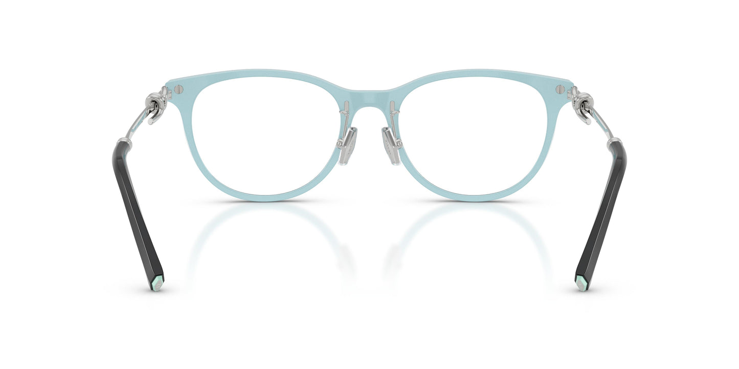 Tiffany TF2279D 8055 52