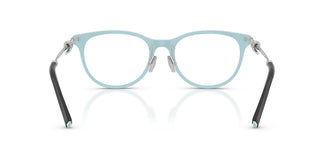 Tiffany TF2279D 8055 52
