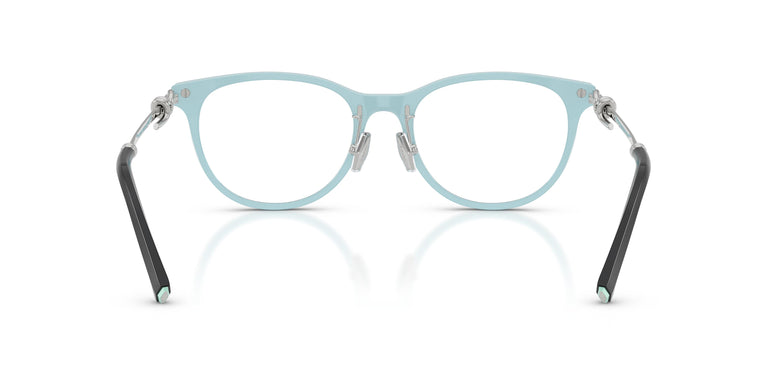 Tiffany TF2279D 8055 52