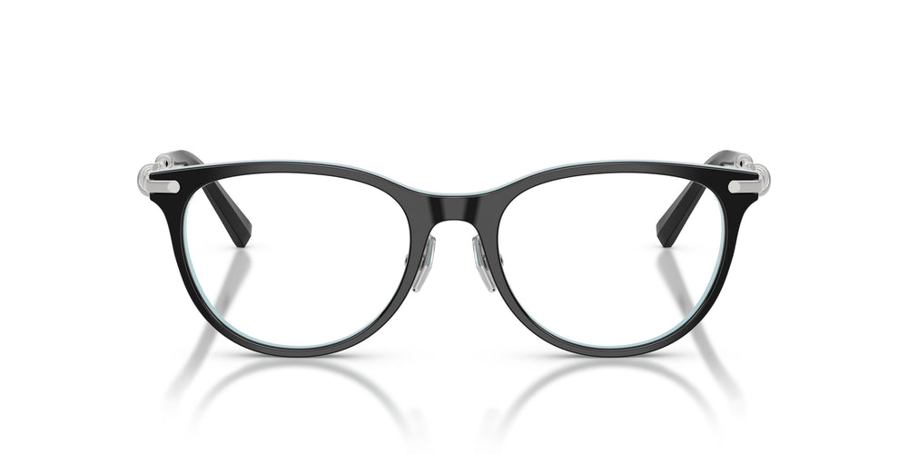 Tiffany TF2279D 8055 52