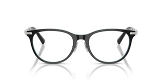 Tiffany TF2279D 8055 52