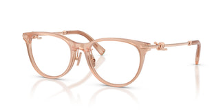 Tiffany TF2279D 8268 52