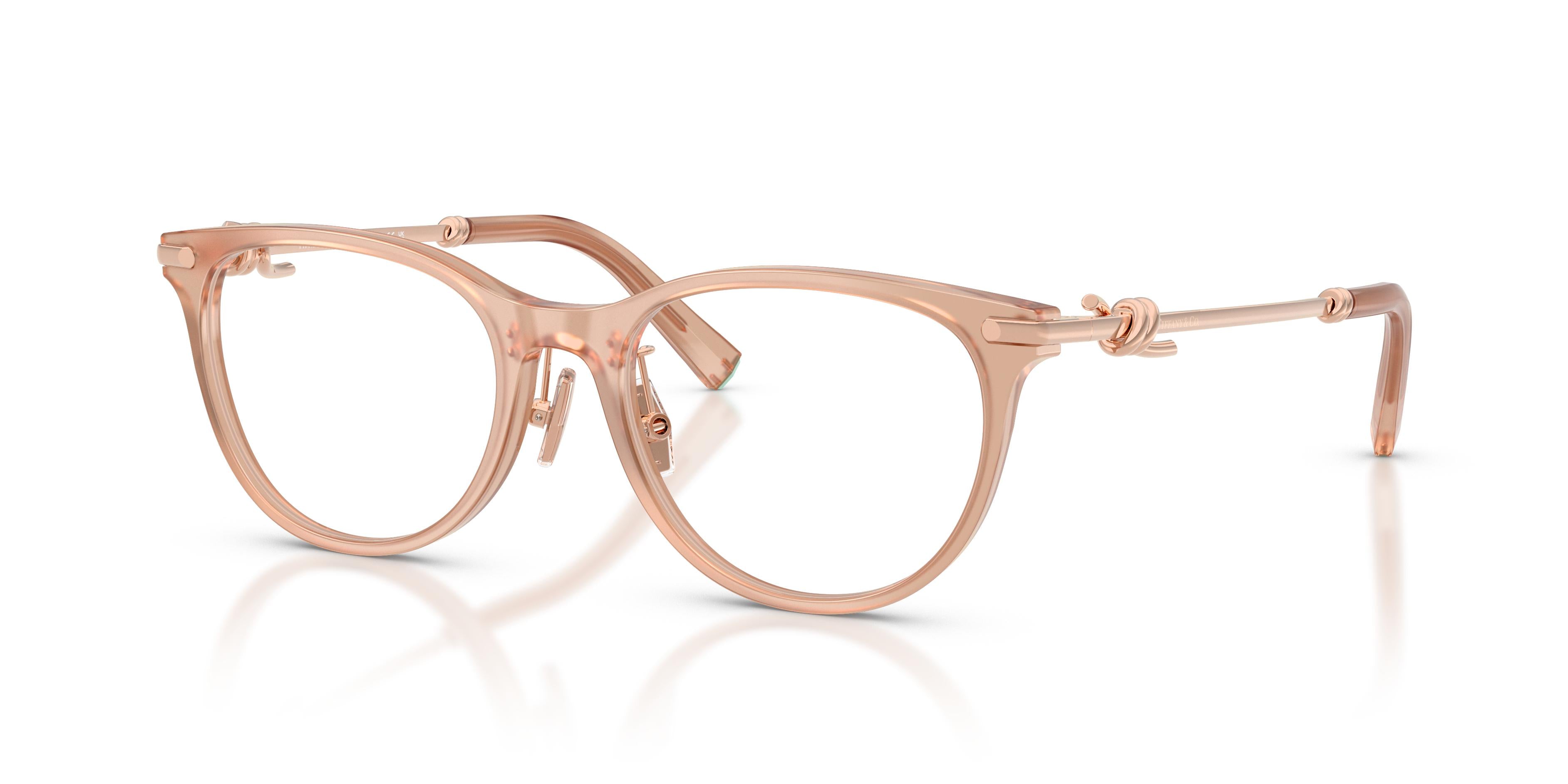 Tiffany TF2279D 8268 52