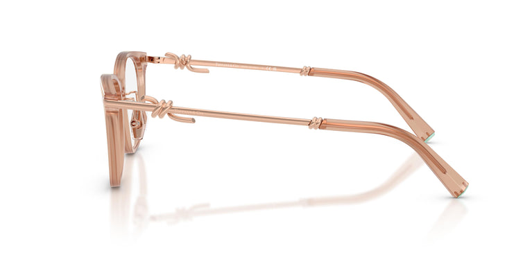 Tiffany TF2279D 8268 52