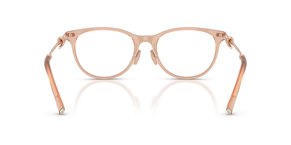 Tiffany TF2279D 8268 52
