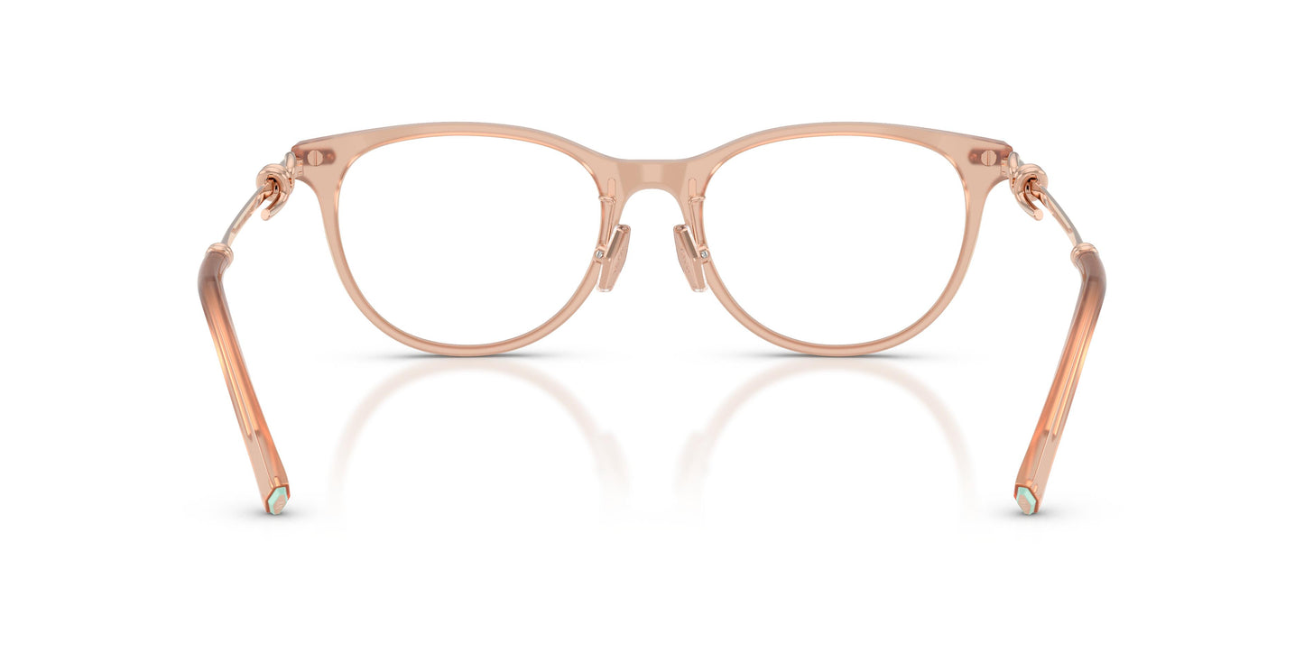 Tiffany TF2279D 8268 52