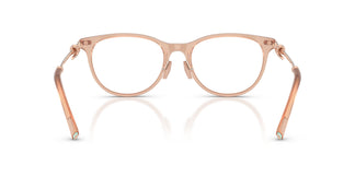 Tiffany TF2279D 8268 52