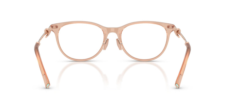 Tiffany TF2279D 8268 52