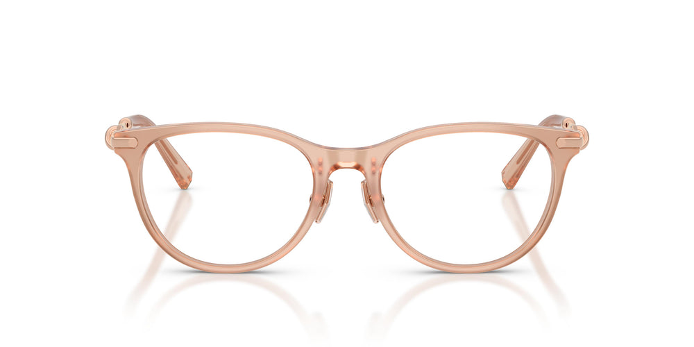 Tiffany TF2279D 8268 52