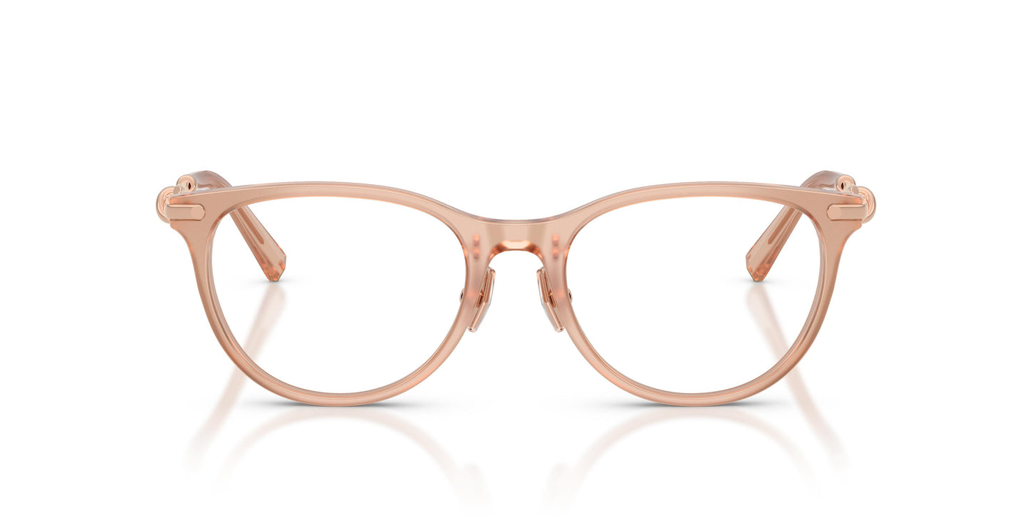 Tiffany TF2279D 8268 52