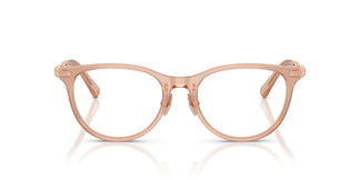 Tiffany TF2279D 8268 52