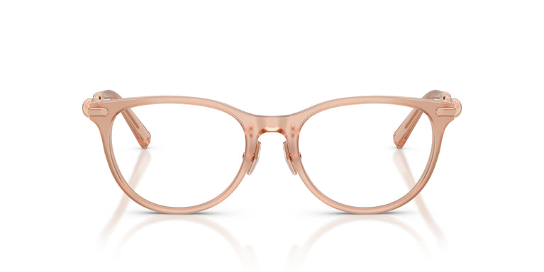 Tiffany TF2279D 8268 52