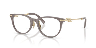 Tiffany TF2279D 8401 52