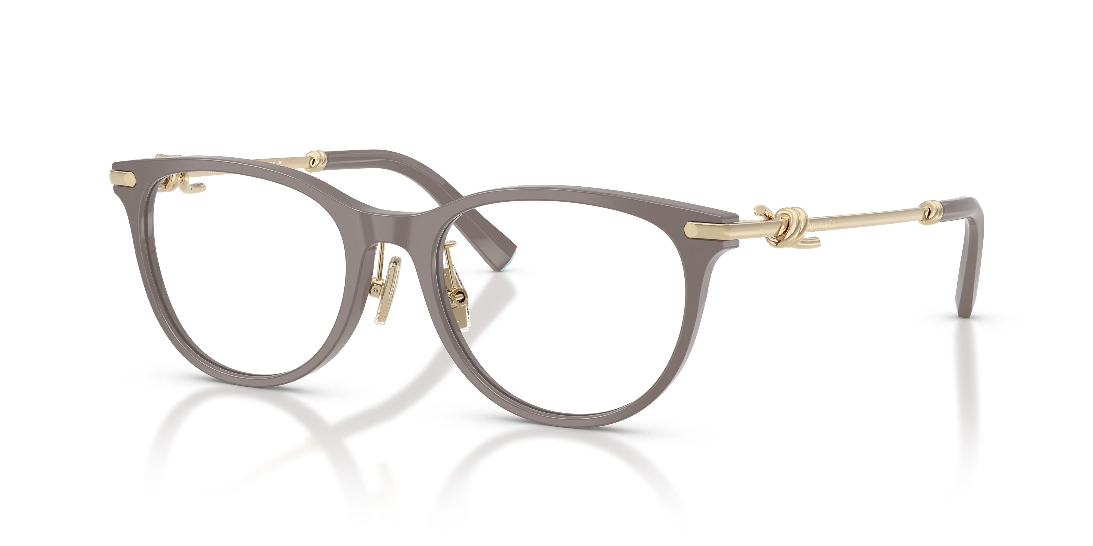 Tiffany TF2279D 8401 52