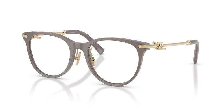 Tiffany TF2279D 8401 52