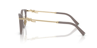 Tiffany TF2279D 8401 52