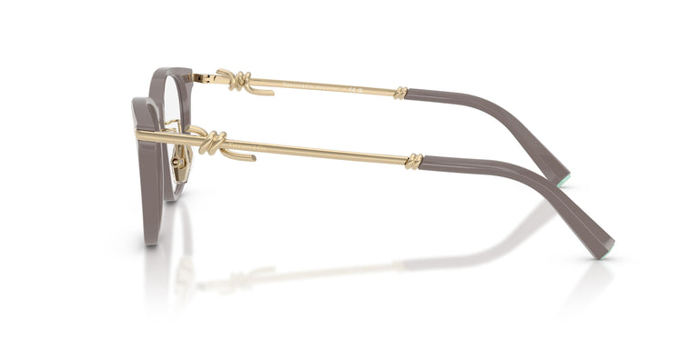 Tiffany TF2279D 8401 52