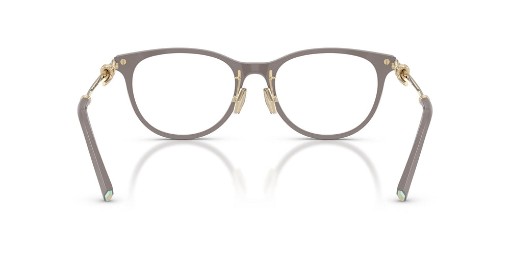 Tiffany TF2279D 8401 52