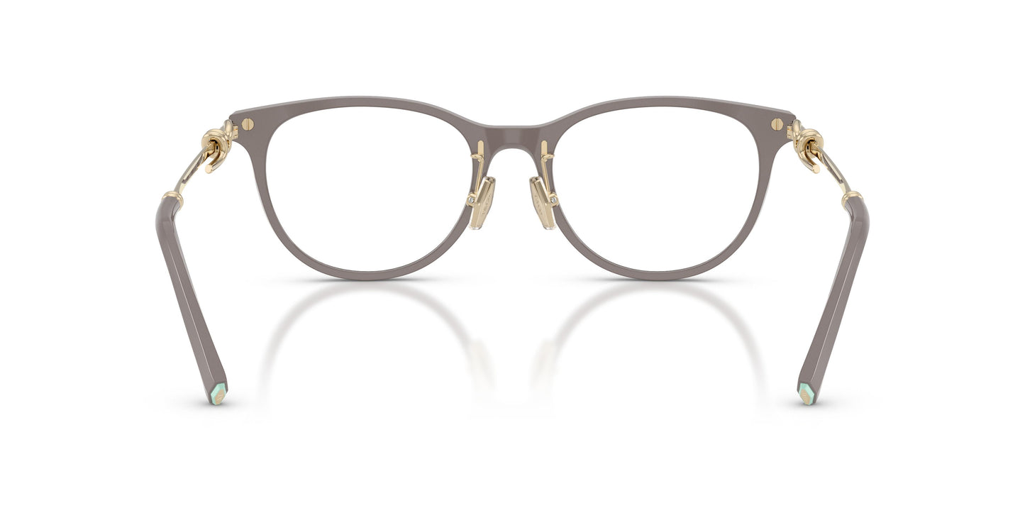 Tiffany TF2279D 8401 52