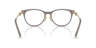 Tiffany TF2279D 8401 52