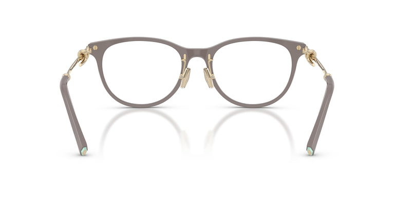 Tiffany TF2279D 8401 52