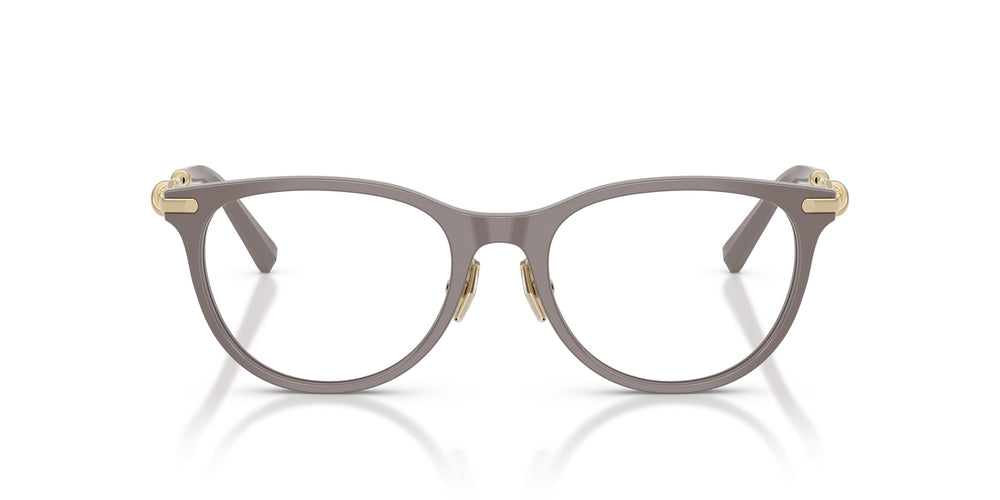 Tiffany TF2279D 8401 52