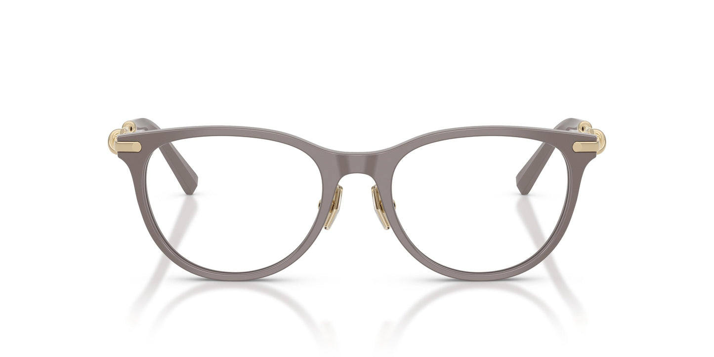 Tiffany TF2279D 8401 52