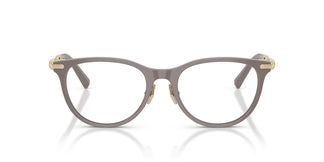 Tiffany TF2279D 8401 52