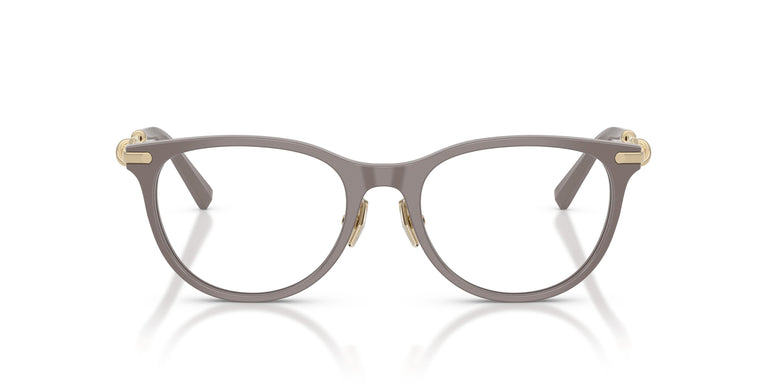 Tiffany TF2279D 8401 52