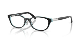 Tiffany TF2280D 8055 51
