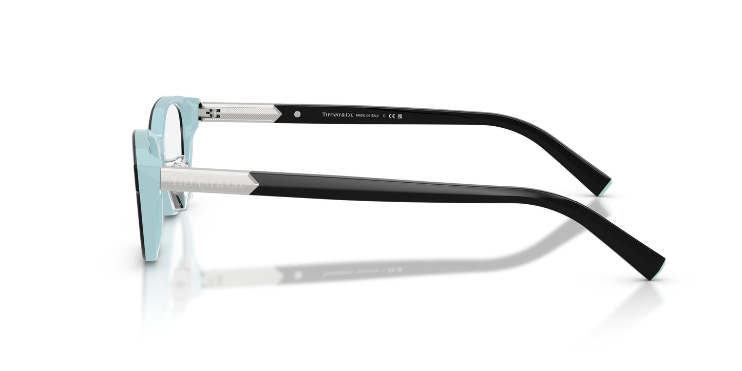 Tiffany TF2280D 8055 51