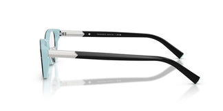 Tiffany TF2280D 8055 51