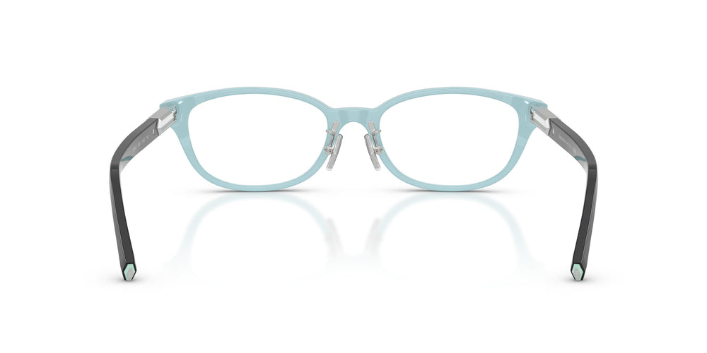 Tiffany TF2280D 8055 51
