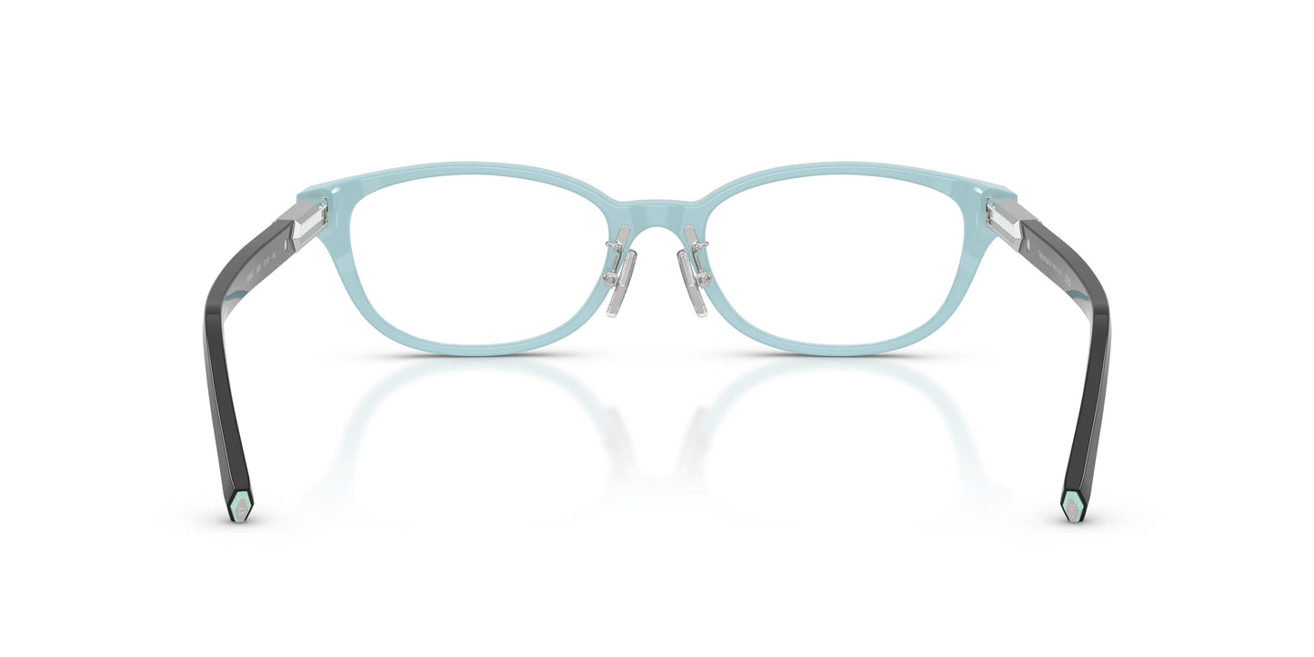 Tiffany TF2280D 8055 51