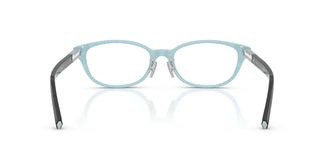 Tiffany TF2280D 8055 51