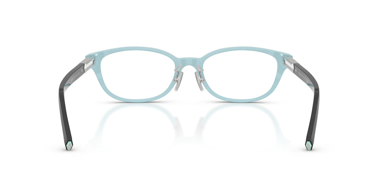 Tiffany TF2280D 8055 51