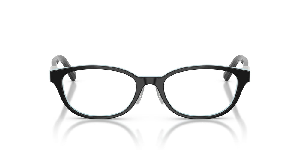 Tiffany TF2280D 8055 51